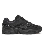 Saucony Omni 9 Armor