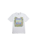 Casa Club T-shirt