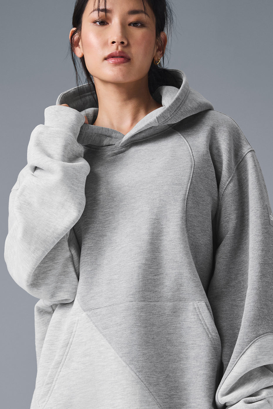 pull + pantalon Make Waves "new"