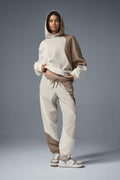 pull + pantalon Make Waves "new"