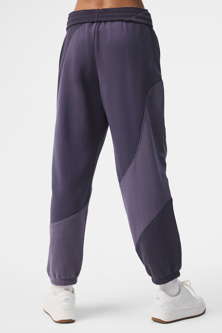 pull + pantalon Make Waves "new"
