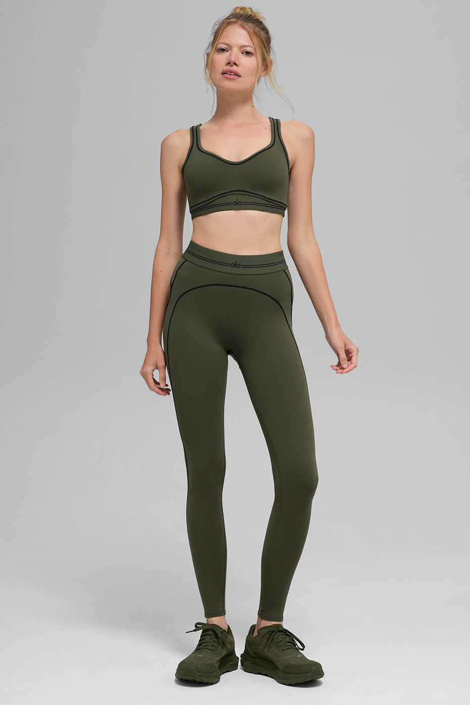 Legging - Heart Throb "NEW" "BEST SELLER "