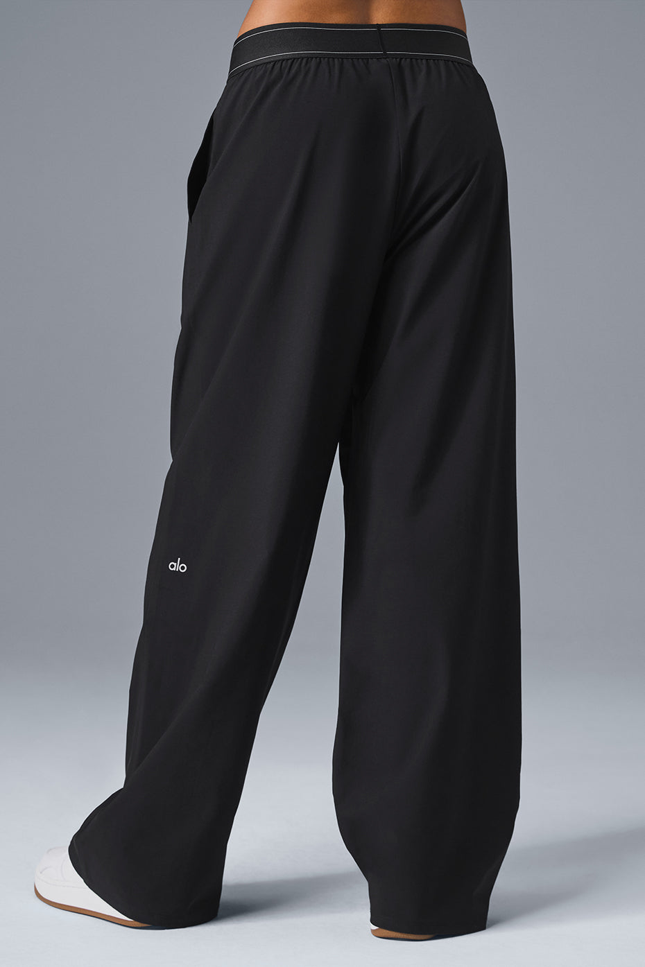 Pantalon - SUIT UP "NEW" "BEST SELLER"