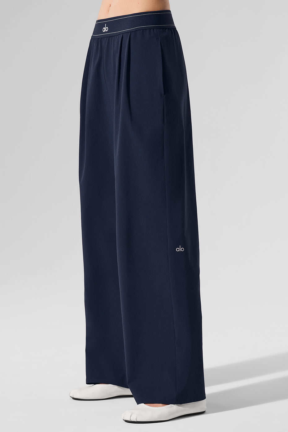 Pantalon - SUIT UP "NEW" "BEST SELLER"
