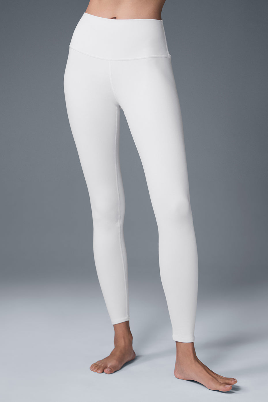 Legging AIRLIFT aérographe "BEST SELLER" "RUPTURE DE STOCK"