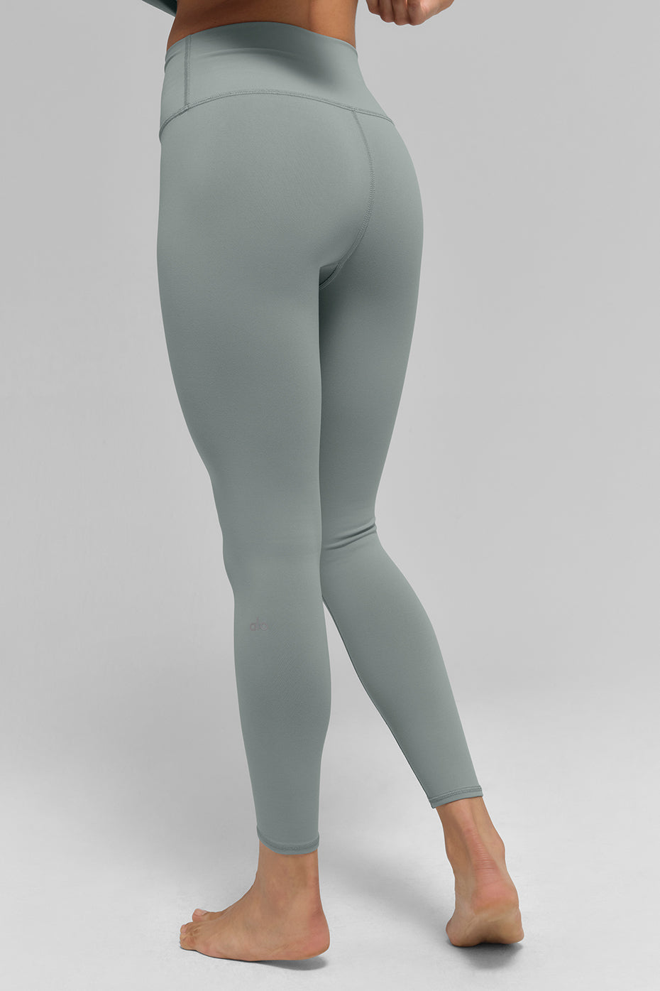 Legging AIRLIFT aérographe "BEST SELLER" "RUPTURE DE STOCK"