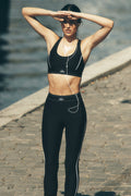 Legging - Airlift Suit Up " RETOUR EN STOCK"