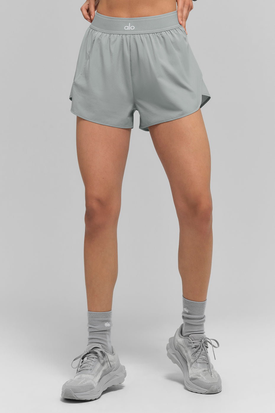 short COURT - Point de match "best seller "
