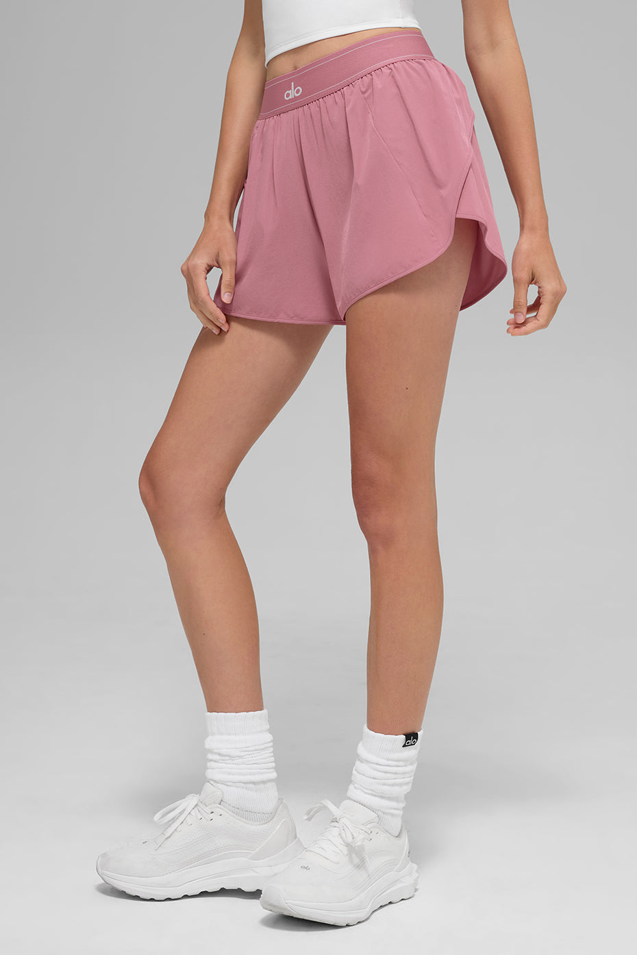 short COURT - Point de match "best seller "