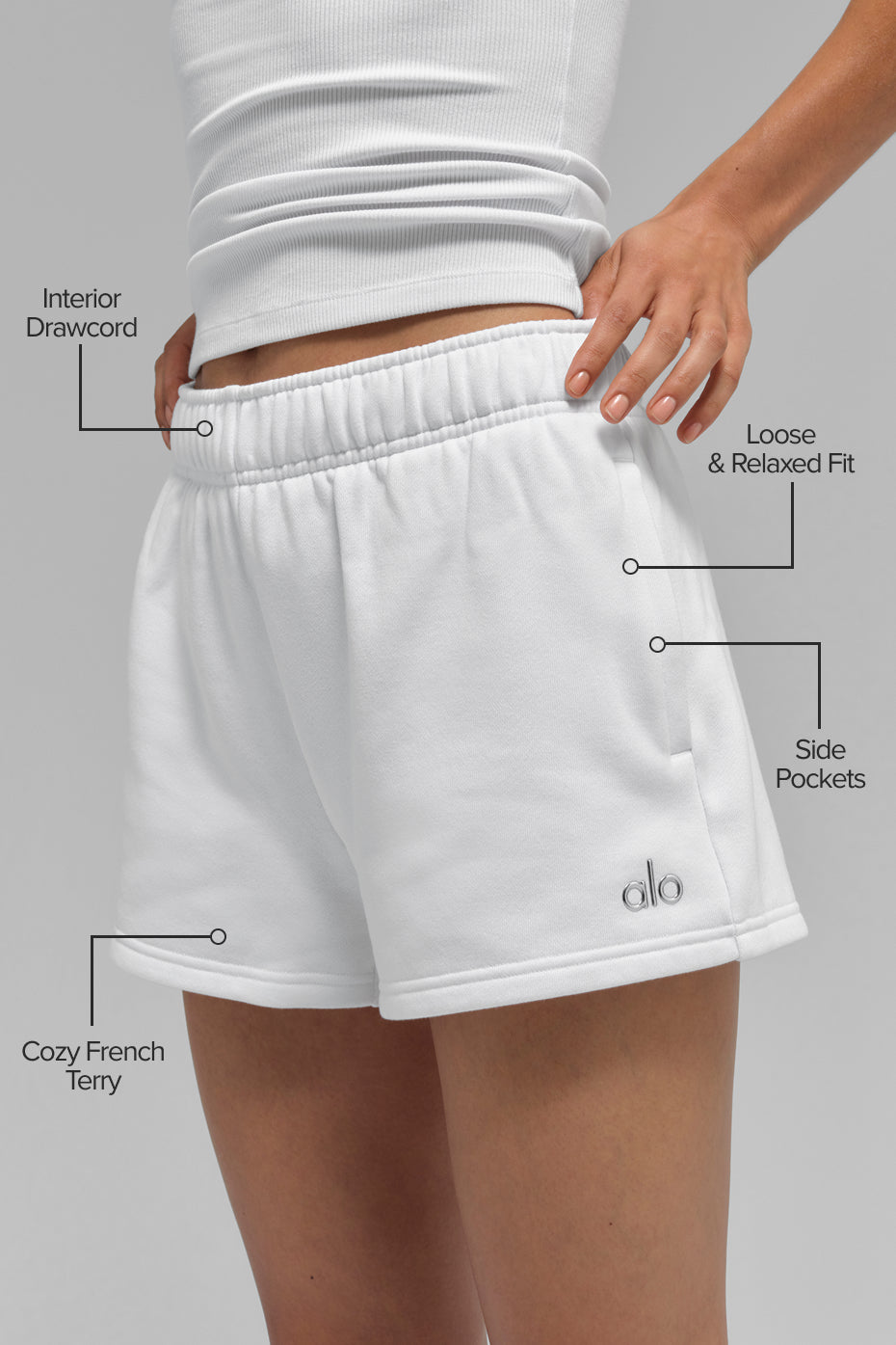 short Court métrage - Accolade "best seller"