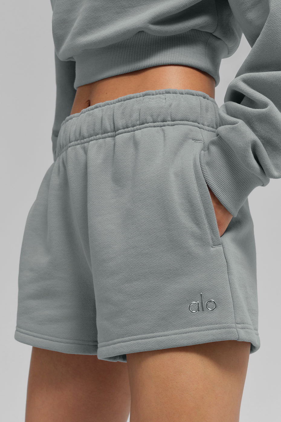 short Court métrage - Accolade "best seller"