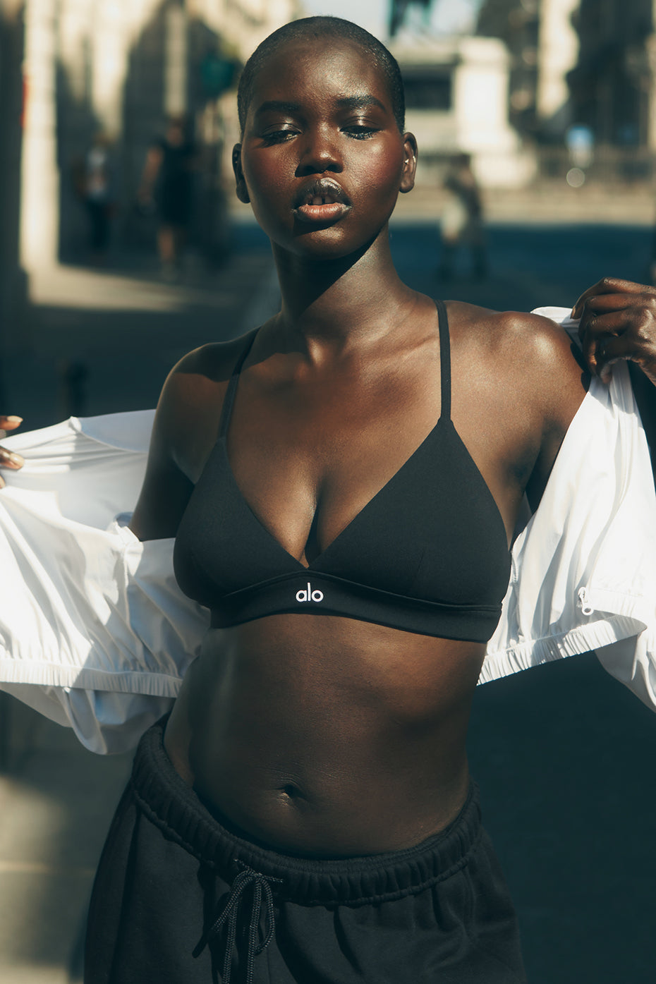Soutien-gorge - Splendor "best seller"
