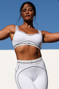 Soutien-gorge - Heart Throb "best seller"