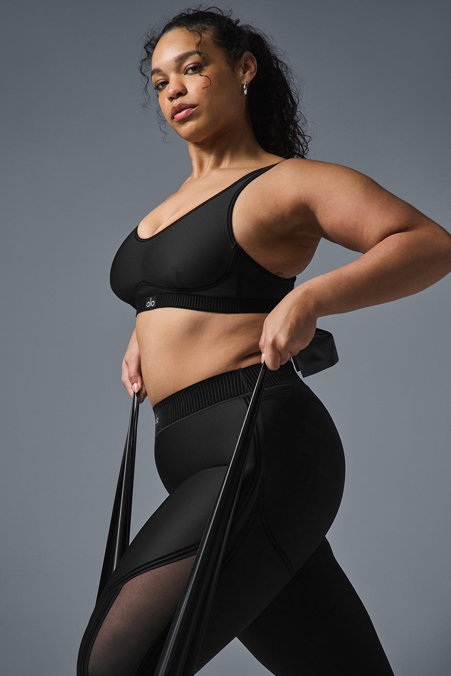 Soutien-gorge Airlift - Line Up "best seller""new"