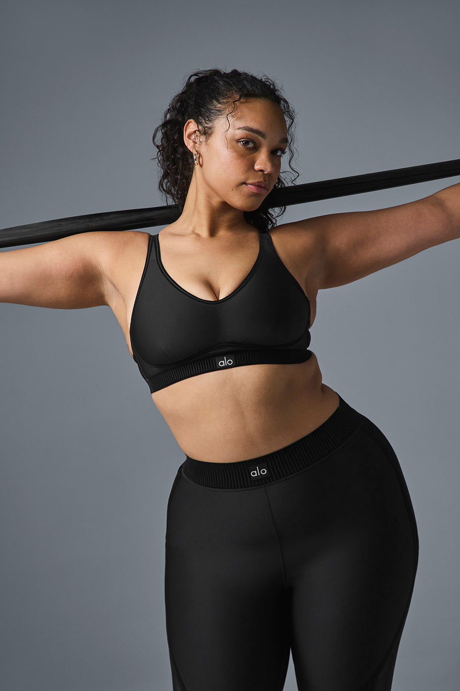 Soutien-gorge Airlift - Line Up "best seller""new"