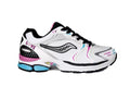 Saucony Progrid Omni 9 Lightwave