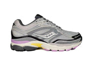 Saucony Progrid Omni 9 Lilac Slayer
