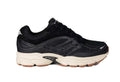 Saucony Progrid Omni 9 Black Mirage