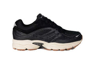 Saucony Progrid Omni 9 Black Mirage