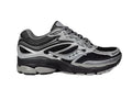 Saucony Progrid Omni 9 Obsidian