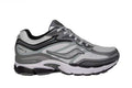 Saucony Progrid Omni 9 Phantom