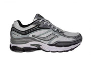 Saucony Progrid Omni 9 Phantom