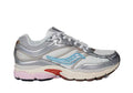 Saucony Progrid Omni 9 Artic Pulse