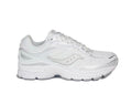 Saucony Progrid Omni 9 White