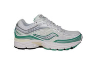 Saucony Progrid Omni 9 Mint