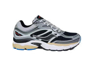 Saucony Progrid Omni 9 Hybrid
