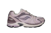 Saucony Progrid Omni 9 Violetta