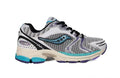 Saucony Progrid Omni 9 Raspberry