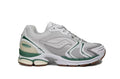 Saucony Progrid Omni 9 Nature Drift