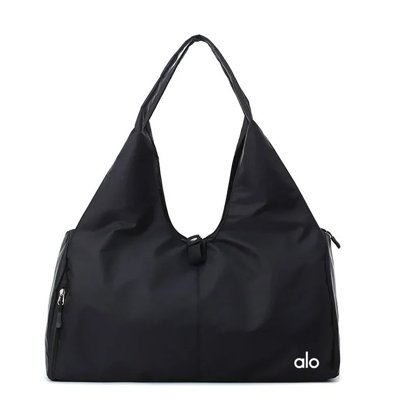 sac yoga ALO "new"