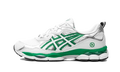 Asics® Gel-NYC Hidden NY