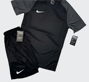 Ensemble Nike Running