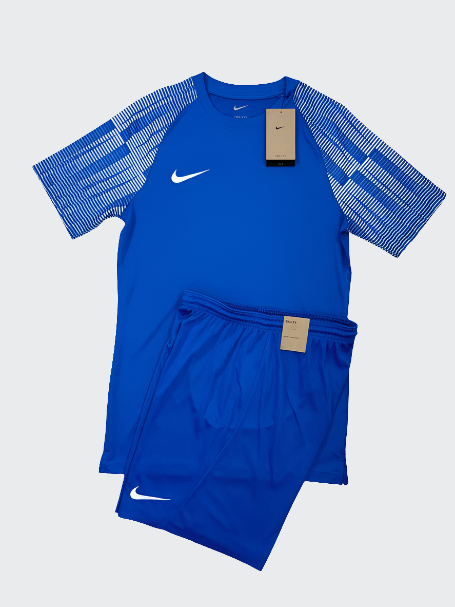 Ensemble Nike Running