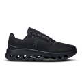 Cloudtilt - Noir Eclipse