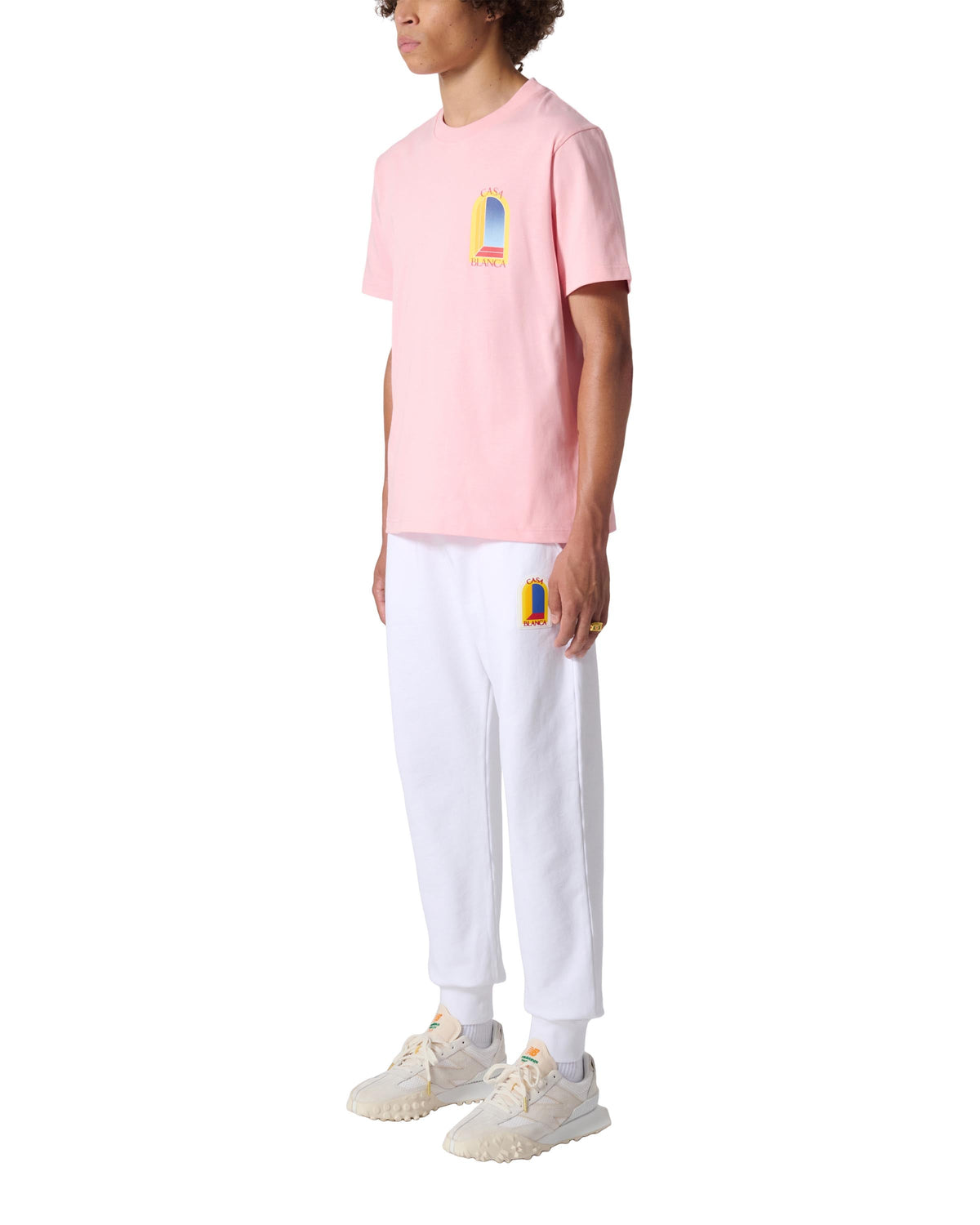 L'Arche De Jour T-Shirt