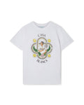 Le Joueur T-Shirt