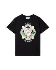 Le Joueur T-Shirt