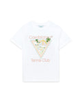 Maison De Reve T-Shirt