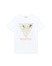 Maison De Reve T-Shirt