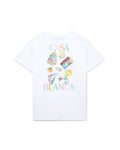 Objets En Vrac T-Shirt