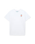 Casa Sport 3D Oversized T-Shirt