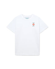 Casa Sport 3D Oversized T-Shirt