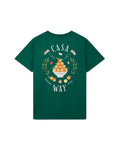 Casa Way T-Shirt