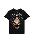 Casa Way T-Shirt