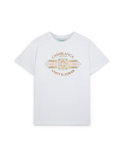 Unity Is Power T-Shirt