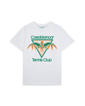 Playful Eagle T-Shirt